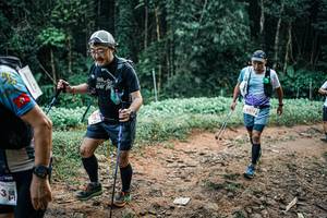 BIB: 
                            <button type="button" onclick="openModal(25953258)" class="btn btn-primary btn-sm float-right btn-popup" data-toggle="modal" data-target=".modal-high-quality">
                        <i class="fas fa-shopping-cart"></i> Add to Cart
                    </button>
                                            <button type="button" onclick="isThisMe(25953258, true)" class="btn btn-success btn-sm float-right btn-popup btn-isme hidden" data-toggle="tooltip" data-placement="bottom" title="นี่คือรูปของคุณใช่ไหม คลิกที่นี่เพื่อเอาเข้าอัลบั้ม">
                        <i class="fas fa-plus"></i> Add to album
                    </button>
                    <button type="button" onclick="isThisMe(25953258, false)" class="btn btn-warning btn-sm float-right btn-popup btn-isnotme hidden">
                        <i class="fas fa-ban"></i> Remove from album
                    </button>